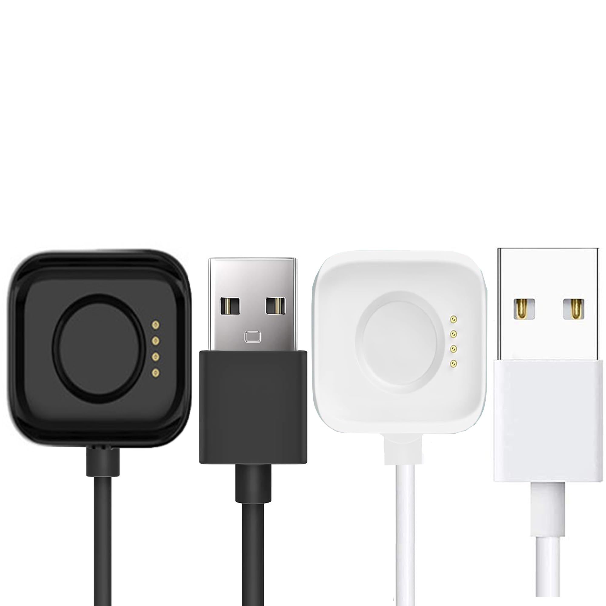 Amazon.com: Compatible with OnePlus Watch 2R Charger, Lamshaw USB